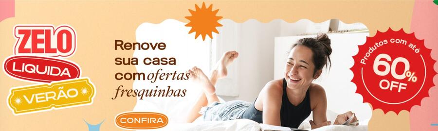 Catálogo Zelo Página 2