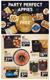Nesters Market flyer Page 2