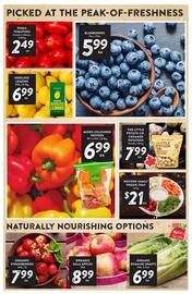 Nesters Market flyer Page 3