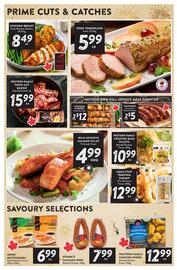 Nesters Market flyer Page 5
