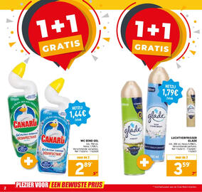 Trafic folder Pagina 2