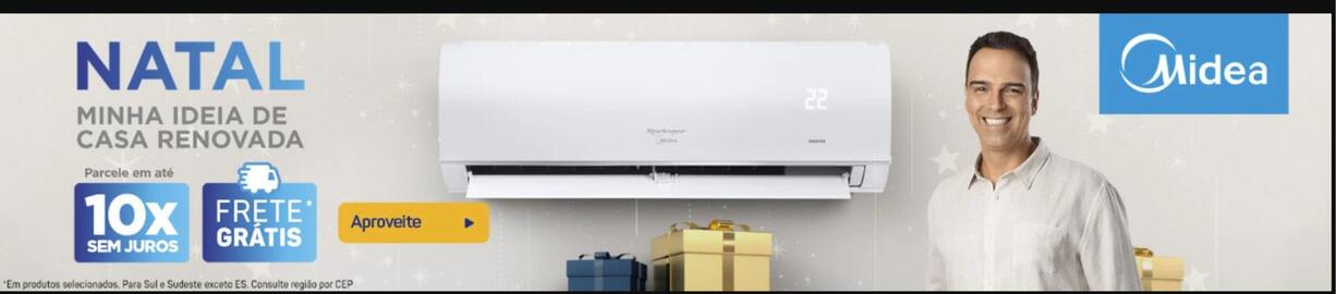 Catálogo Dufrio semana 52 Página 1