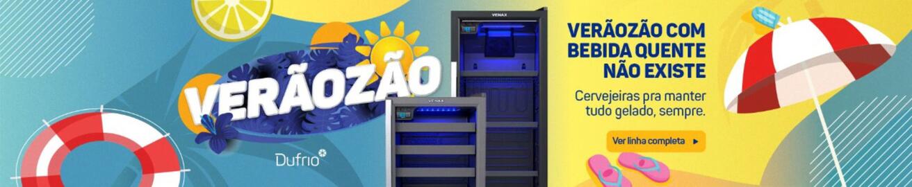 Catálogo Dufrio semana 52 Página 2