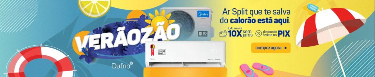 Catálogo Dufrio semana 52 Página 3