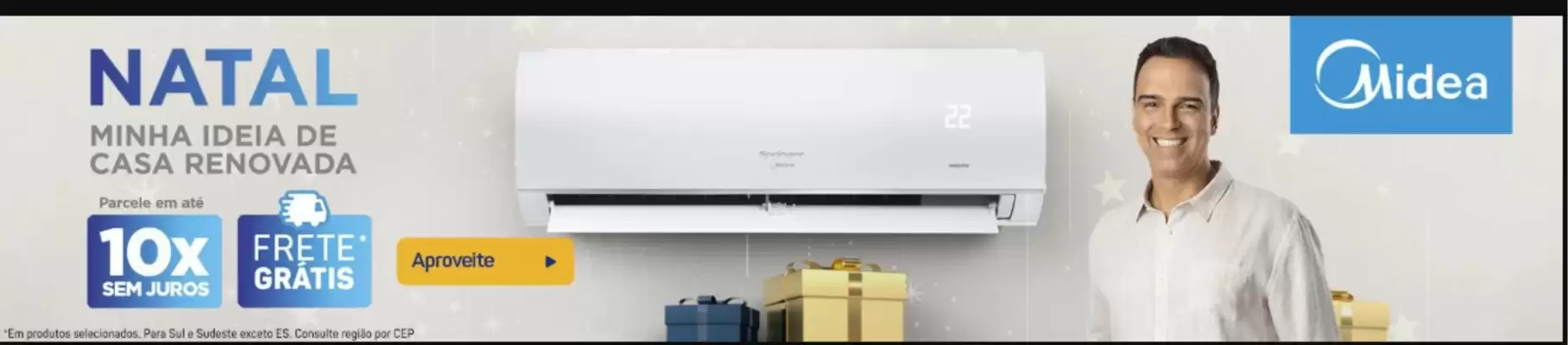 Catálogo Dufrio (válido até 1-01)