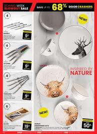 Stokes flyer Page 10