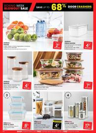 Stokes flyer Page 11