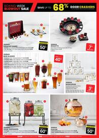 Stokes flyer Page 15