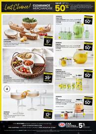 Stokes flyer Page 18