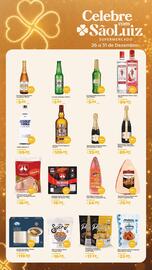 Catálogo Mercadinhos São Luiz semana 52 Página 2
