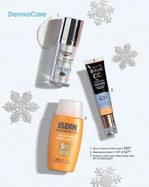 Catálogo Rio Store Página 1