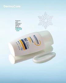 Catálogo Rio Store Página 2