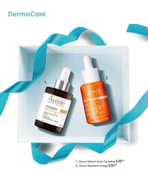 Catálogo Rio Store Página 3