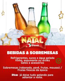 Catálogo D'avó Supermercado Página 4