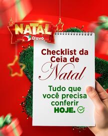 Catálogo D'avó Supermercado Página 5