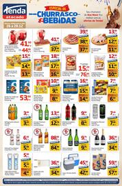 Folheto Tenda Atacado Página 2