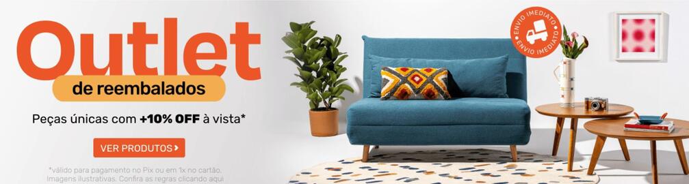 Catálogo Mobly Página 1