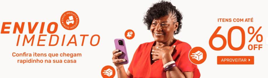 Catálogo Mobly Página 2