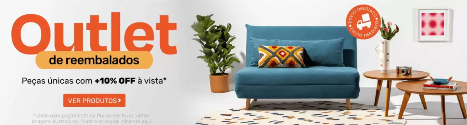 Catálogo Mobly (válido até 26-01)