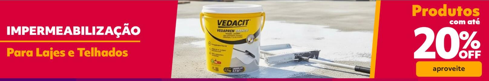 Catálogo Telhanorte Página 2