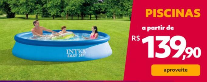 Catálogo Telhanorte Página 6