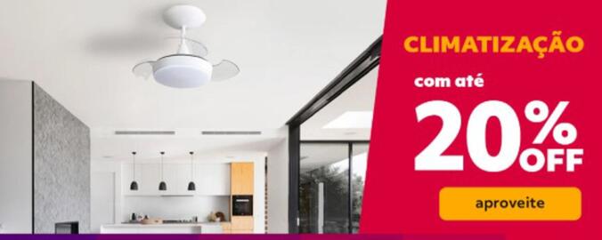 Catálogo Telhanorte Página 7