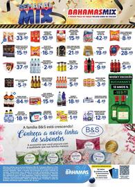 Encarte Bahamas Mix semana 52 Página 2