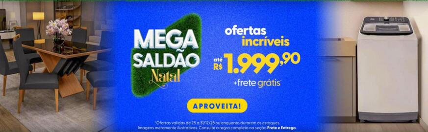 Folheto Schumann semana 52 Página 2