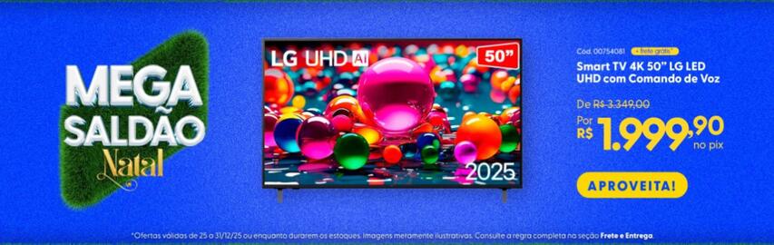 Folheto Schumann semana 52 Página 3