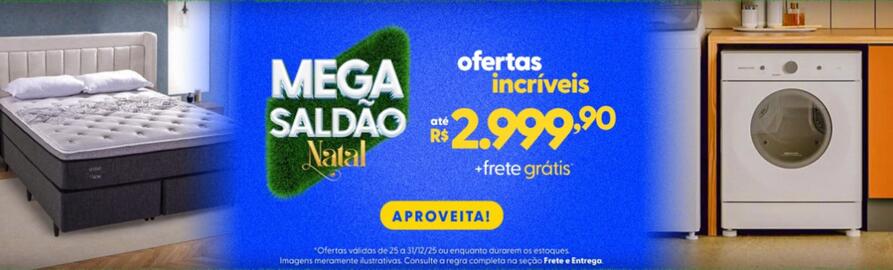 Folheto Schumann semana 52 Página 4