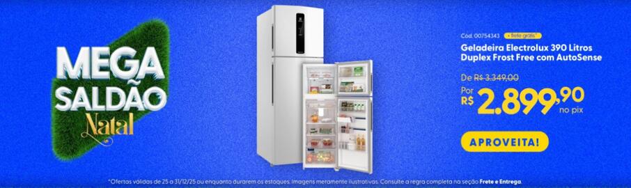 Folheto Schumann semana 52 Página 5