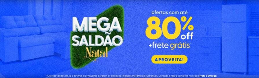 Folheto Schumann semana 52 Página 6