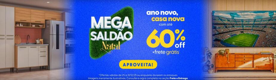 Folheto Schumann semana 52 Página 7