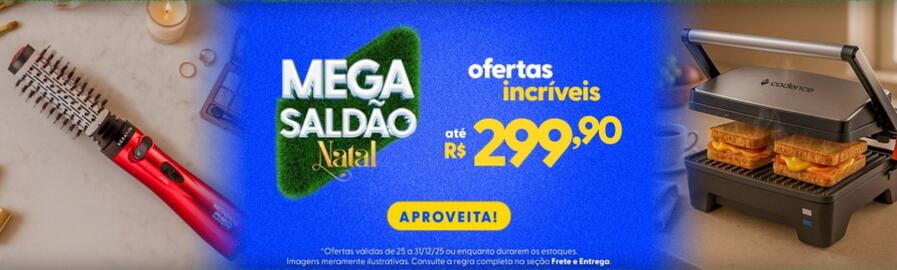 Folheto Schumann semana 52 Página 8