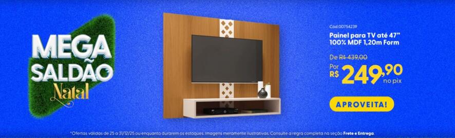 Folheto Schumann semana 52 Página 9