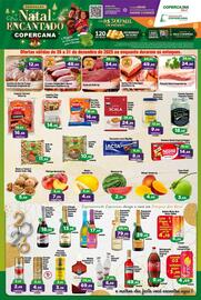 Tabloide Copercana semana 52 Página 1