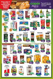 Tabloide Copercana semana 52 Página 2