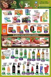 Tabloide Copercana semana 52 Página 3