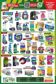 Tabloide Copercana semana 52 Página 4