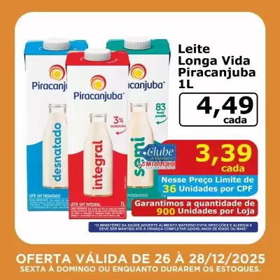 Catálogo Mialich Supermercados (válido até 28-12)