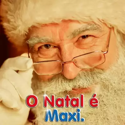 Catálogo Maxifarma (válido até 5-01)