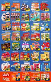 Encarte Dom Atacadista semana 52 Página 2