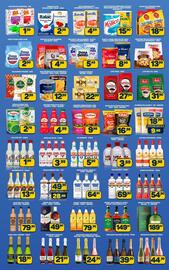 Encarte Dom Atacadista semana 52 Página 3