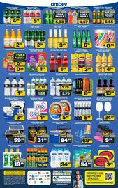 Encarte Dom Atacadista semana 52 Página 4