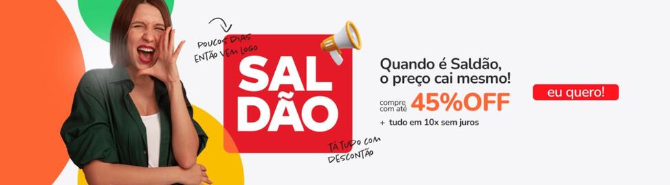 Catálogo Móveis Simonetti Página 1