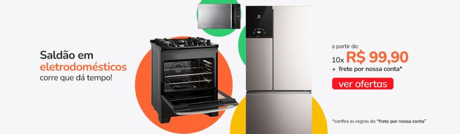 Catálogo Móveis Simonetti Página 2