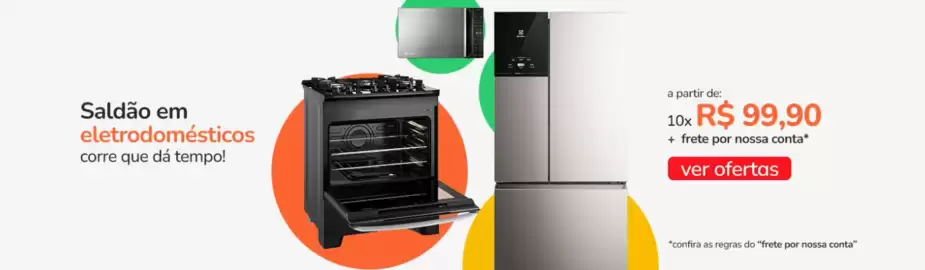 Catálogo Móveis Simonetti Página 2