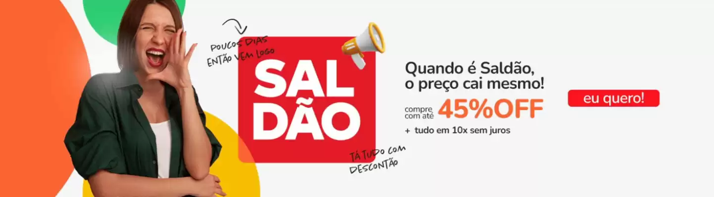 Catálogo Móveis Simonetti (válido até 26-01)