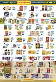 Catálogo Supermercados Jau Serve semana 52 Página 2