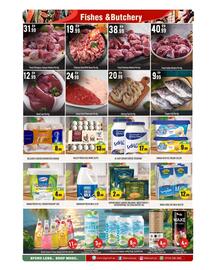 Bigmart leaflet Page 4